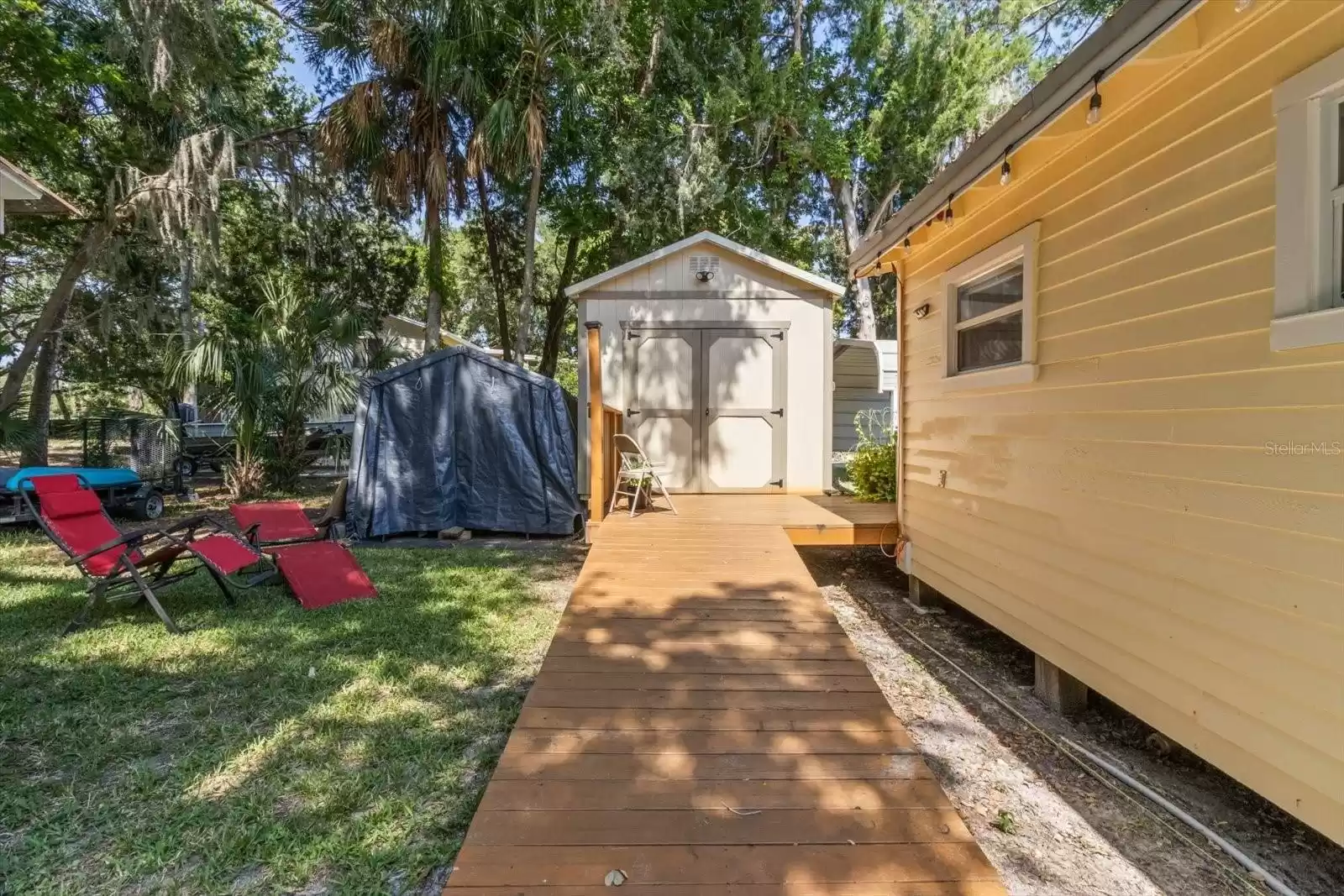 12167 RED MAPLE STREET, HOMOSASSA, Florida 34448, 2 Bedrooms Bedrooms, ,1 BathroomBathrooms,Residential,For Sale,RED MAPLE,MFROM680200