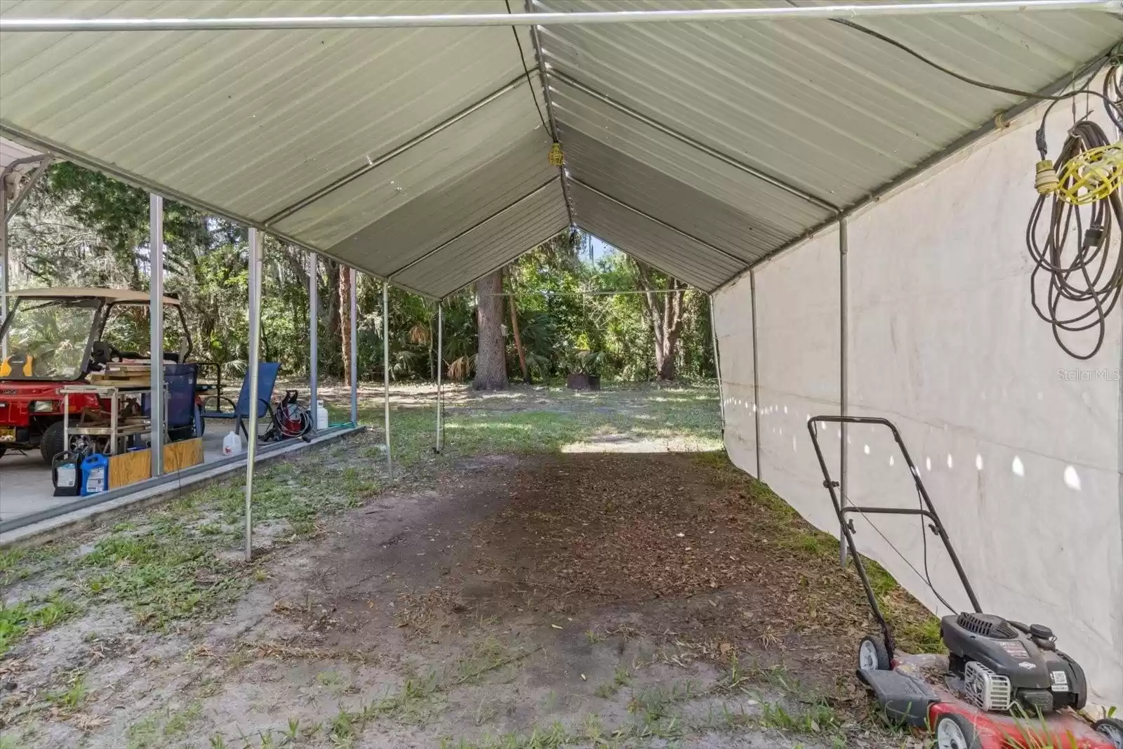 12167 RED MAPLE STREET, HOMOSASSA, Florida 34448, 2 Bedrooms Bedrooms, ,1 BathroomBathrooms,Residential,For Sale,RED MAPLE,MFROM680200