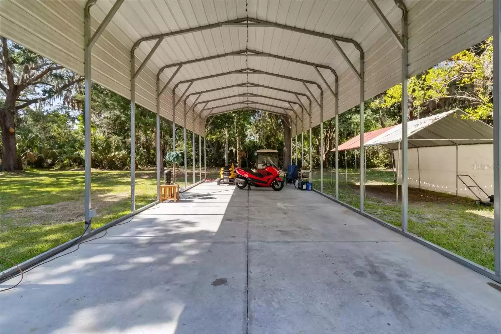 12167 RED MAPLE STREET, HOMOSASSA, Florida 34448, 2 Bedrooms Bedrooms, ,1 BathroomBathrooms,Residential,For Sale,RED MAPLE,MFROM680200