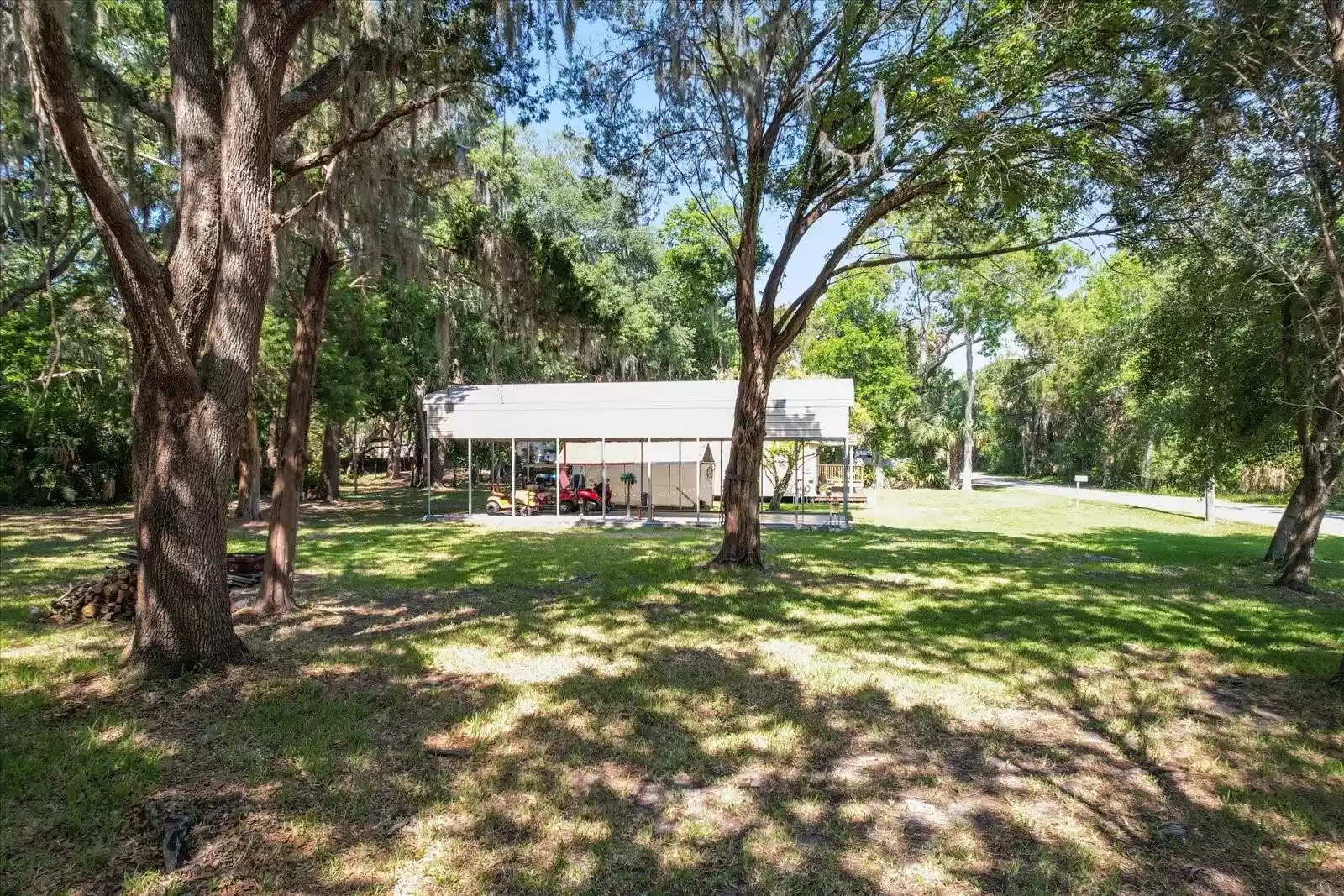 12167 RED MAPLE STREET, HOMOSASSA, Florida 34448, 2 Bedrooms Bedrooms, ,1 BathroomBathrooms,Residential,For Sale,RED MAPLE,MFROM680200