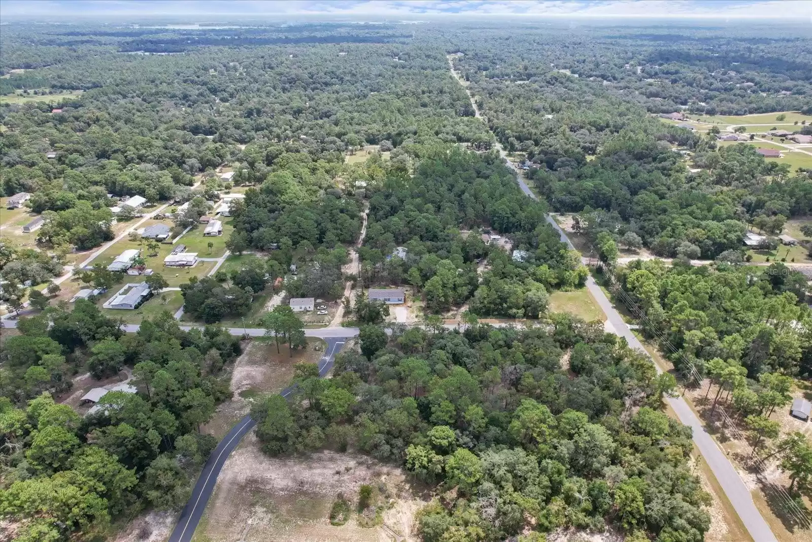 1865 TRUCKS AVENUE, HERNANDO, Florida 34442, 3 Bedrooms Bedrooms, ,2 BathroomsBathrooms,Residential,For Sale,TRUCKS,MFRT3533519