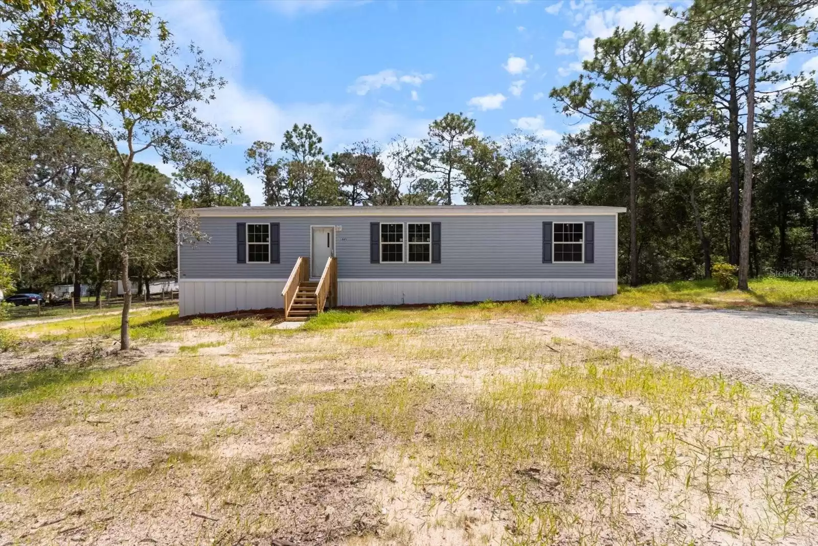 1865 TRUCKS AVENUE, HERNANDO, Florida 34442, 3 Bedrooms Bedrooms, ,2 BathroomsBathrooms,Residential,For Sale,TRUCKS,MFRT3533519