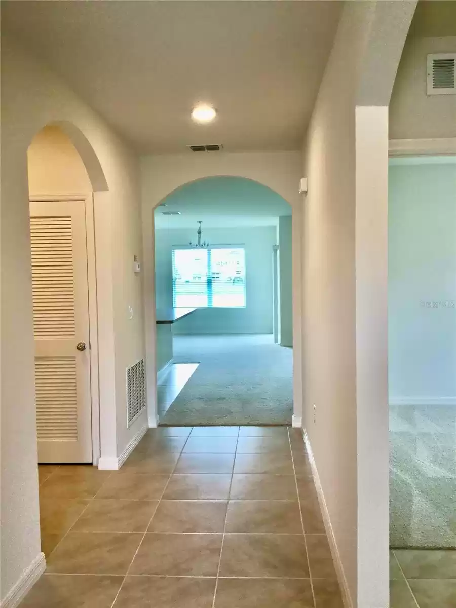 5338 BEAR CORN RUN, PORT ORANGE, Florida 32128, 3 Bedrooms Bedrooms, ,2 BathroomsBathrooms,Residential Lease,For Rent,BEAR CORN,MFRNS1081820