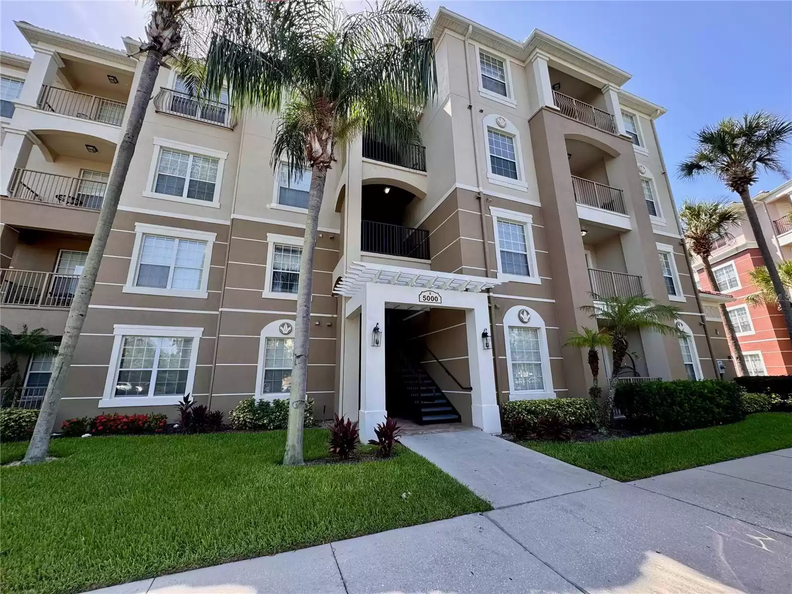 5000 CAYVIEW AVENUE, ORLANDO, Florida 32819, 2 Bedrooms Bedrooms, ,2 BathroomsBathrooms,Residential Lease,For Rent,CAYVIEW,MFRO6214208