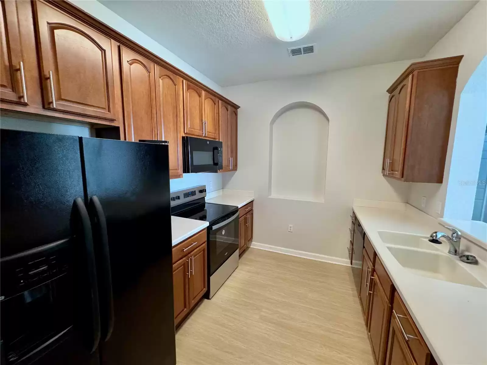 5000 CAYVIEW AVENUE, ORLANDO, Florida 32819, 2 Bedrooms Bedrooms, ,2 BathroomsBathrooms,Residential Lease,For Rent,CAYVIEW,MFRO6214208