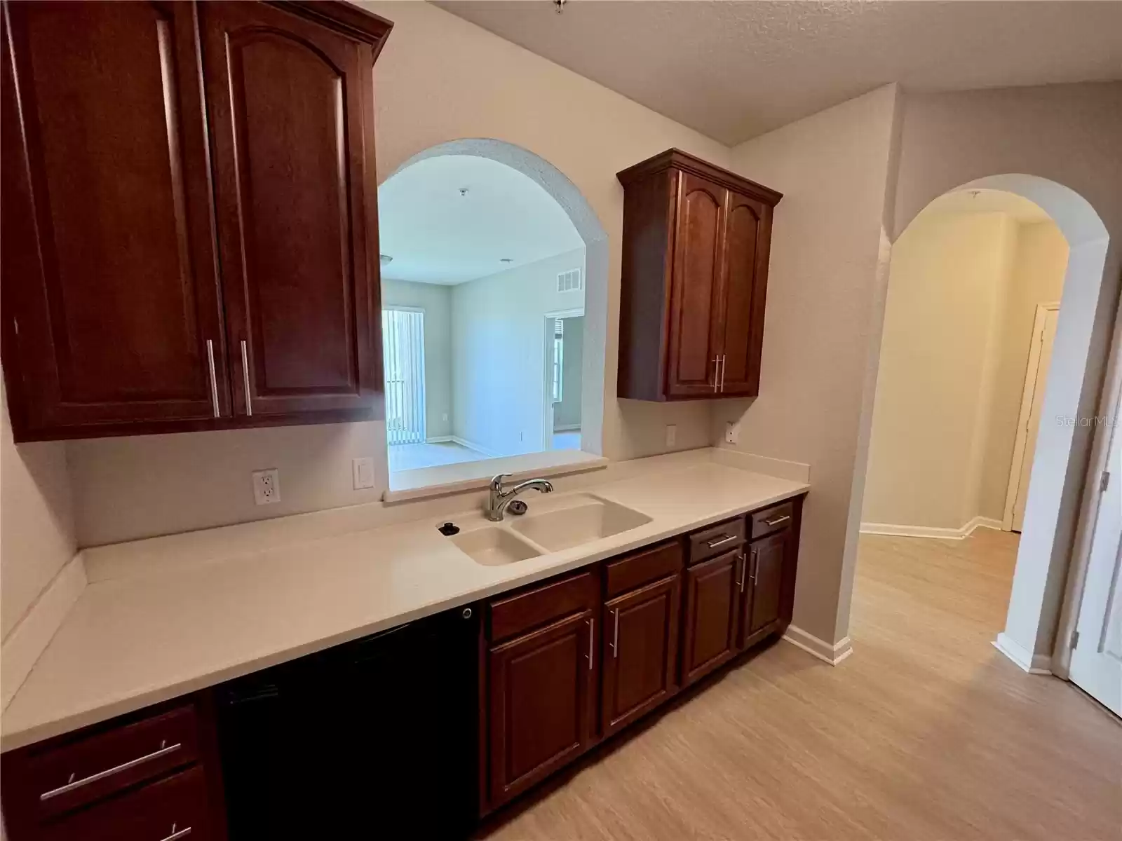 5000 CAYVIEW AVENUE, ORLANDO, Florida 32819, 2 Bedrooms Bedrooms, ,2 BathroomsBathrooms,Residential Lease,For Rent,CAYVIEW,MFRO6214208