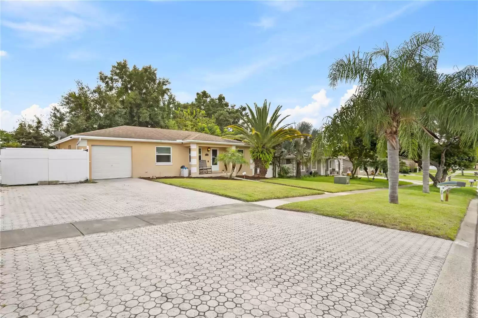 7008 WATSEKA AVENUE, ORLANDO, Florida 32818, 3 Bedrooms Bedrooms, ,1 BathroomBathrooms,Residential,For Sale,WATSEKA,MFRO6213399