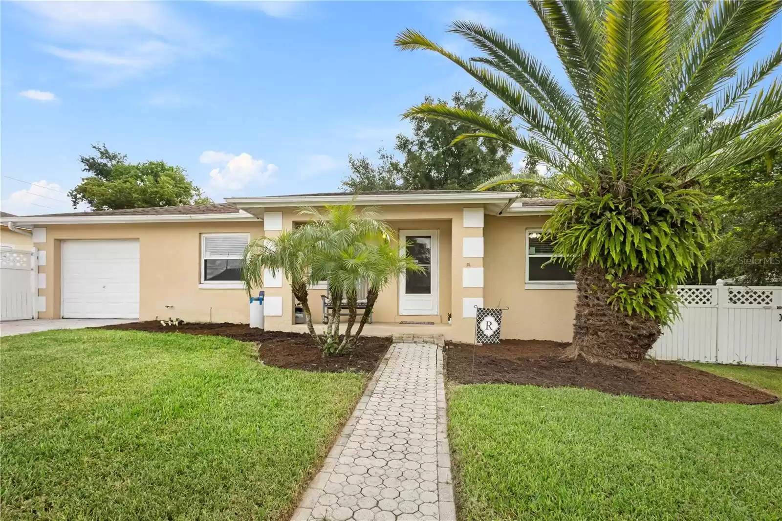 7008 WATSEKA AVENUE, ORLANDO, Florida 32818, 3 Bedrooms Bedrooms, ,1 BathroomBathrooms,Residential,For Sale,WATSEKA,MFRO6213399