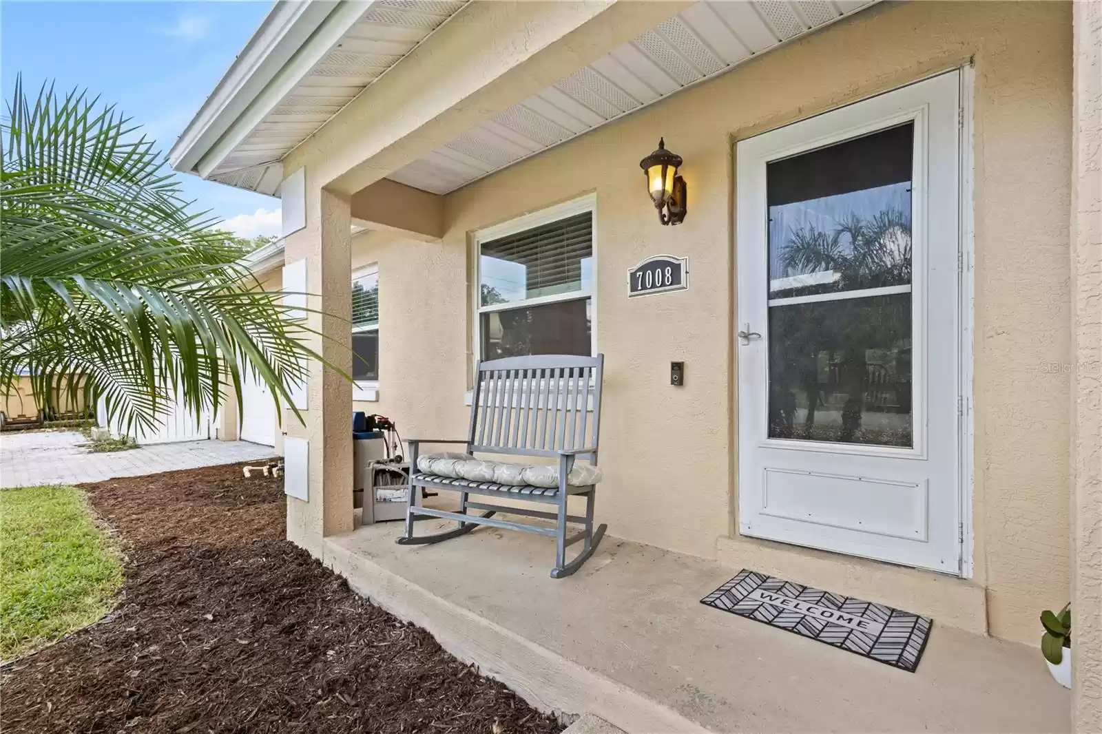 7008 WATSEKA AVENUE, ORLANDO, Florida 32818, 3 Bedrooms Bedrooms, ,1 BathroomBathrooms,Residential,For Sale,WATSEKA,MFRO6213399