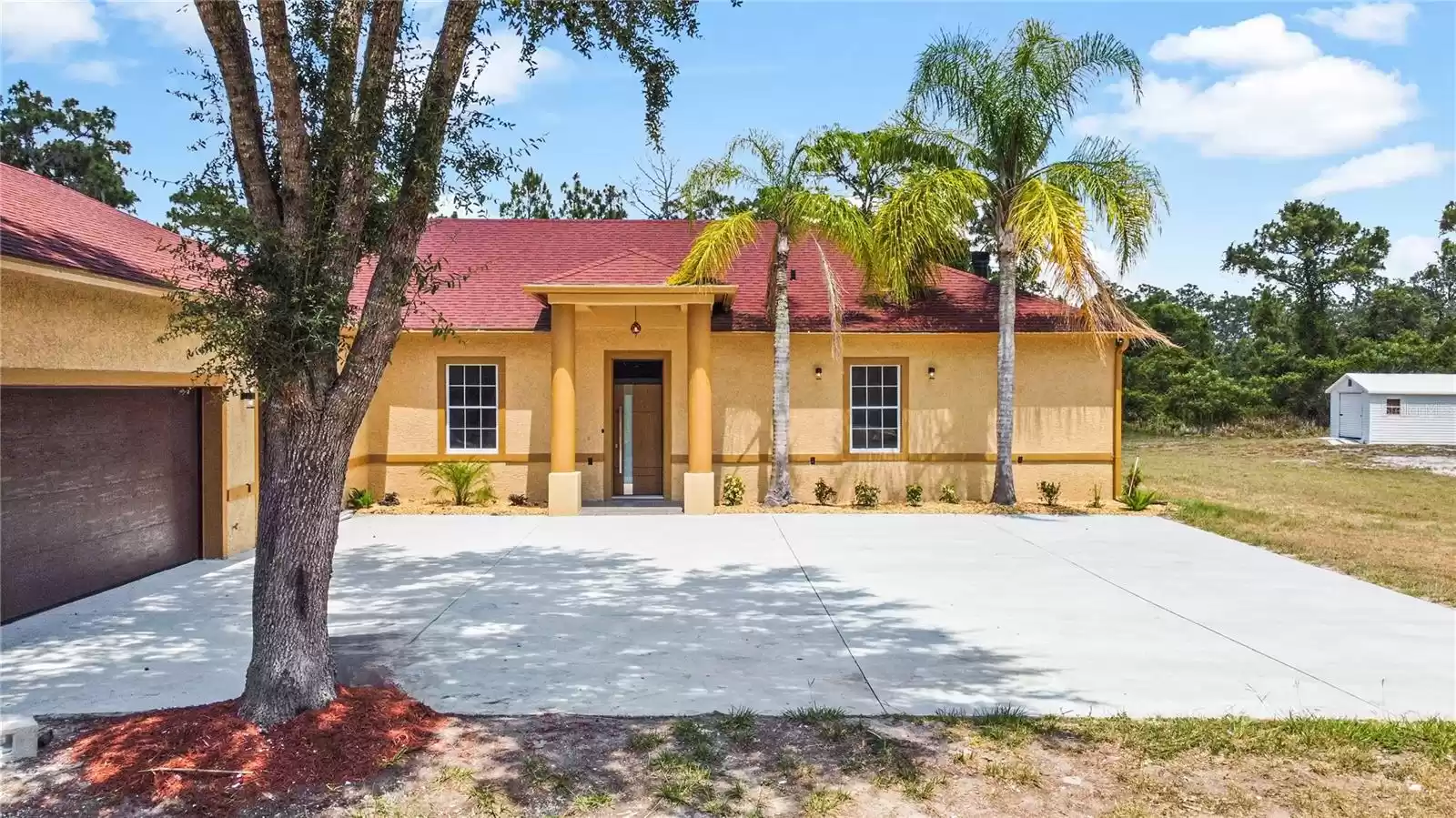 13305 LACEBARK PINE ROAD, ORLANDO, Florida 32832, 5 Bedrooms Bedrooms, ,3 BathroomsBathrooms,Residential,For Sale,LACEBARK PINE,MFRO6212951