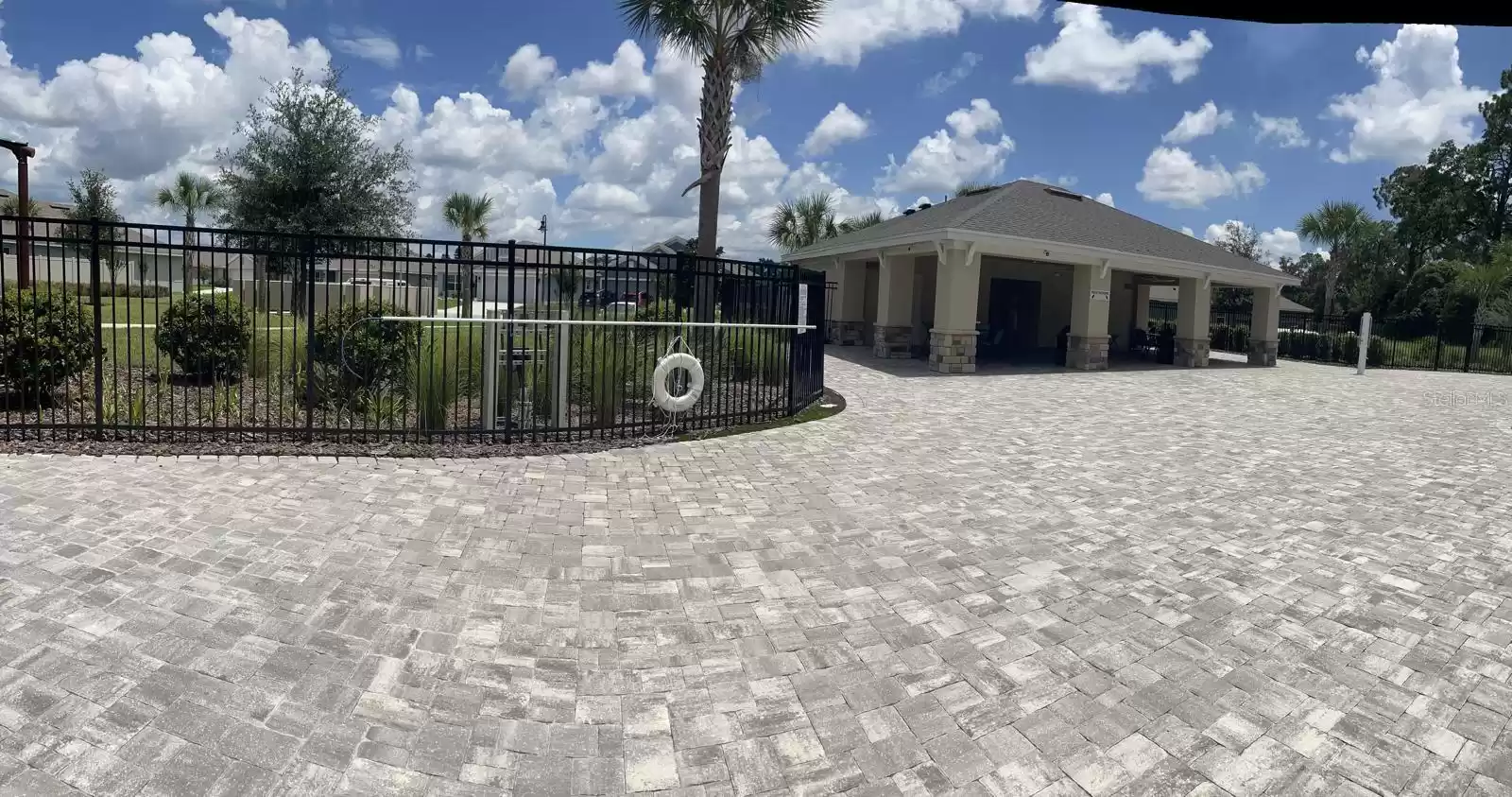 2198 BASS CATCHER DRIVE, DAVENPORT, Florida 33837, 5 Bedrooms Bedrooms, ,2 BathroomsBathrooms,Residential Lease,For Rent,BASS CATCHER,MFRO6213045