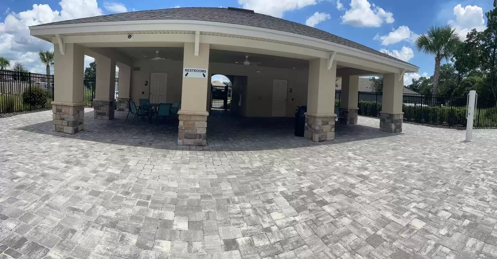 2198 BASS CATCHER DRIVE, DAVENPORT, Florida 33837, 5 Bedrooms Bedrooms, ,2 BathroomsBathrooms,Residential Lease,For Rent,BASS CATCHER,MFRO6213045