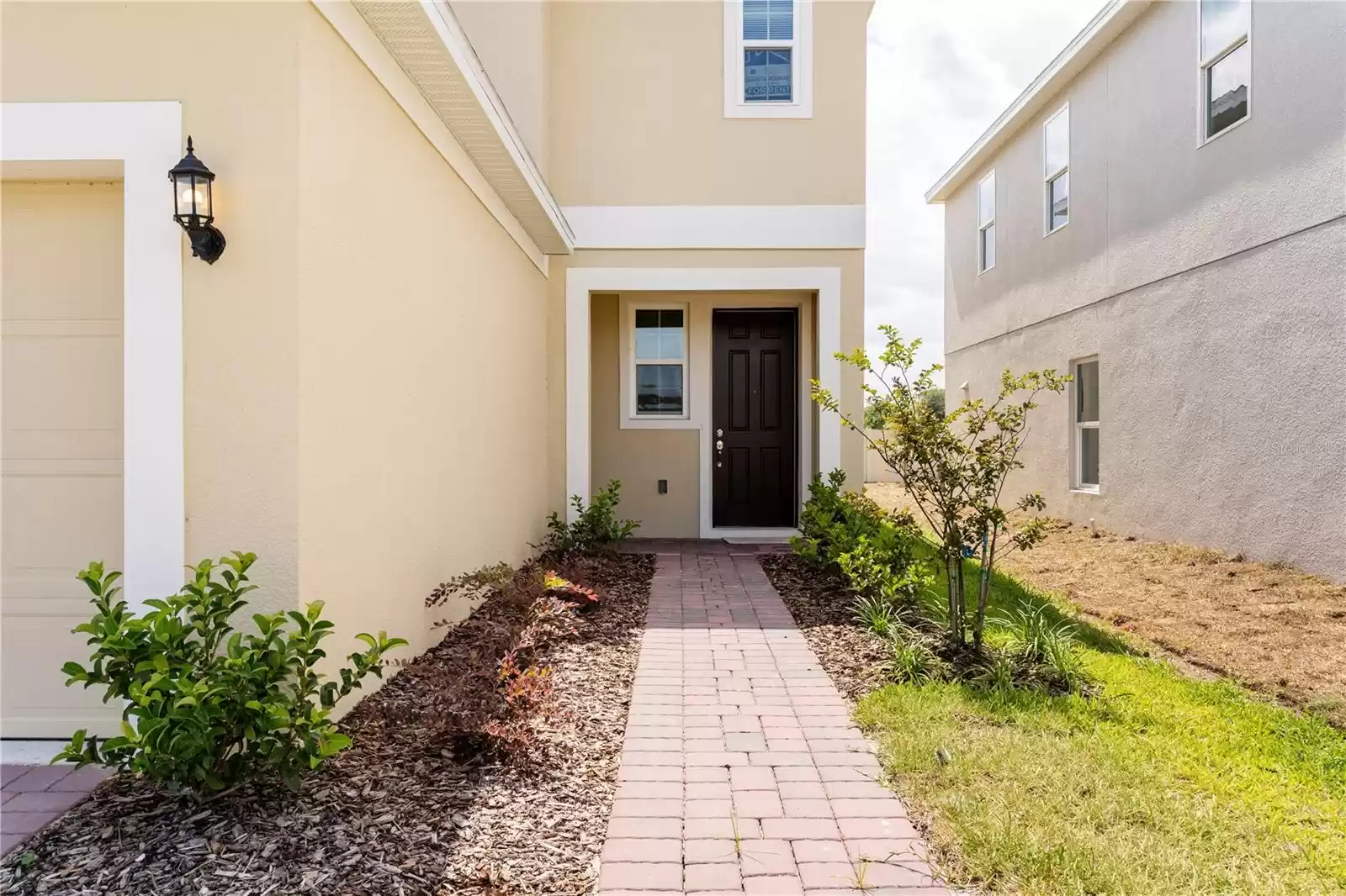 2198 BASS CATCHER DRIVE, DAVENPORT, Florida 33837, 5 Bedrooms Bedrooms, ,2 BathroomsBathrooms,Residential Lease,For Rent,BASS CATCHER,MFRO6213045