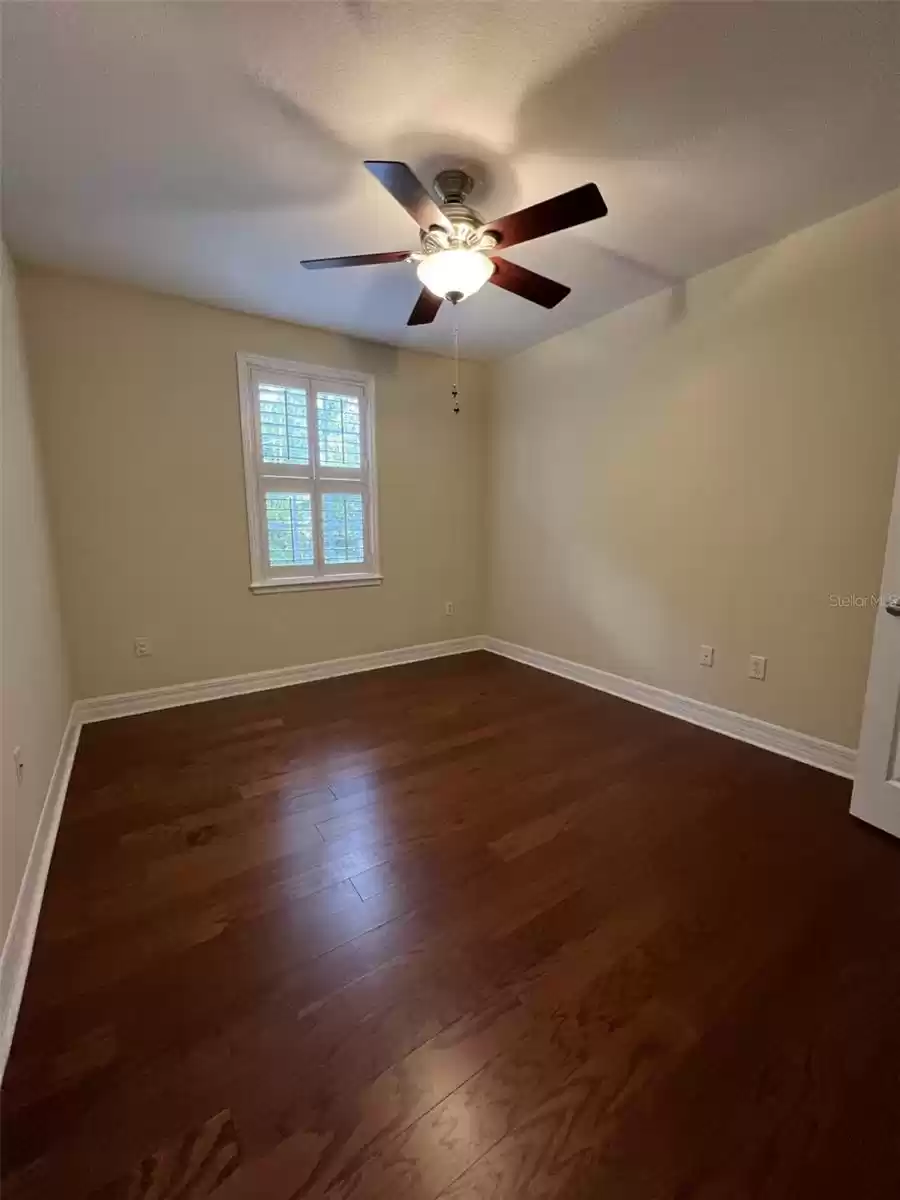 2911 HANSEN MANOR LANE, TAMPA, Florida 33611, 3 Bedrooms Bedrooms, ,2 BathroomsBathrooms,Residential Lease,For Rent,HANSEN MANOR,MFRT3534015