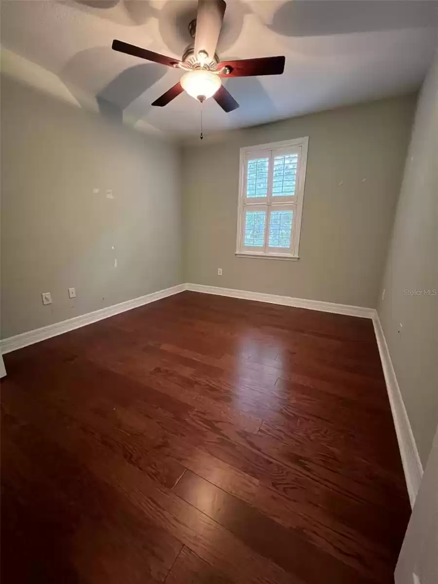 2911 HANSEN MANOR LANE, TAMPA, Florida 33611, 3 Bedrooms Bedrooms, ,2 BathroomsBathrooms,Residential Lease,For Rent,HANSEN MANOR,MFRT3534015