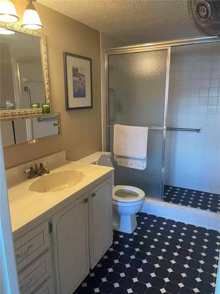 6020 SHORE BOULEVARD, GULFPORT, Florida 33707, 2 Bedrooms Bedrooms, ,2 BathroomsBathrooms,Residential Lease,For Rent,SHORE,MFRU8246639