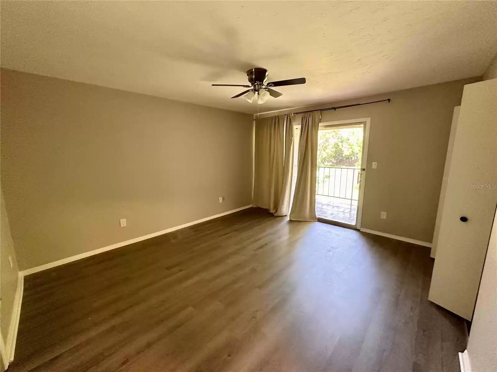 2019 WHITBY DRIVE, ORLANDO, Florida 32839, 2 Bedrooms Bedrooms, ,1 BathroomBathrooms,Residential Lease,For Rent,WHITBY,MFRO6214533