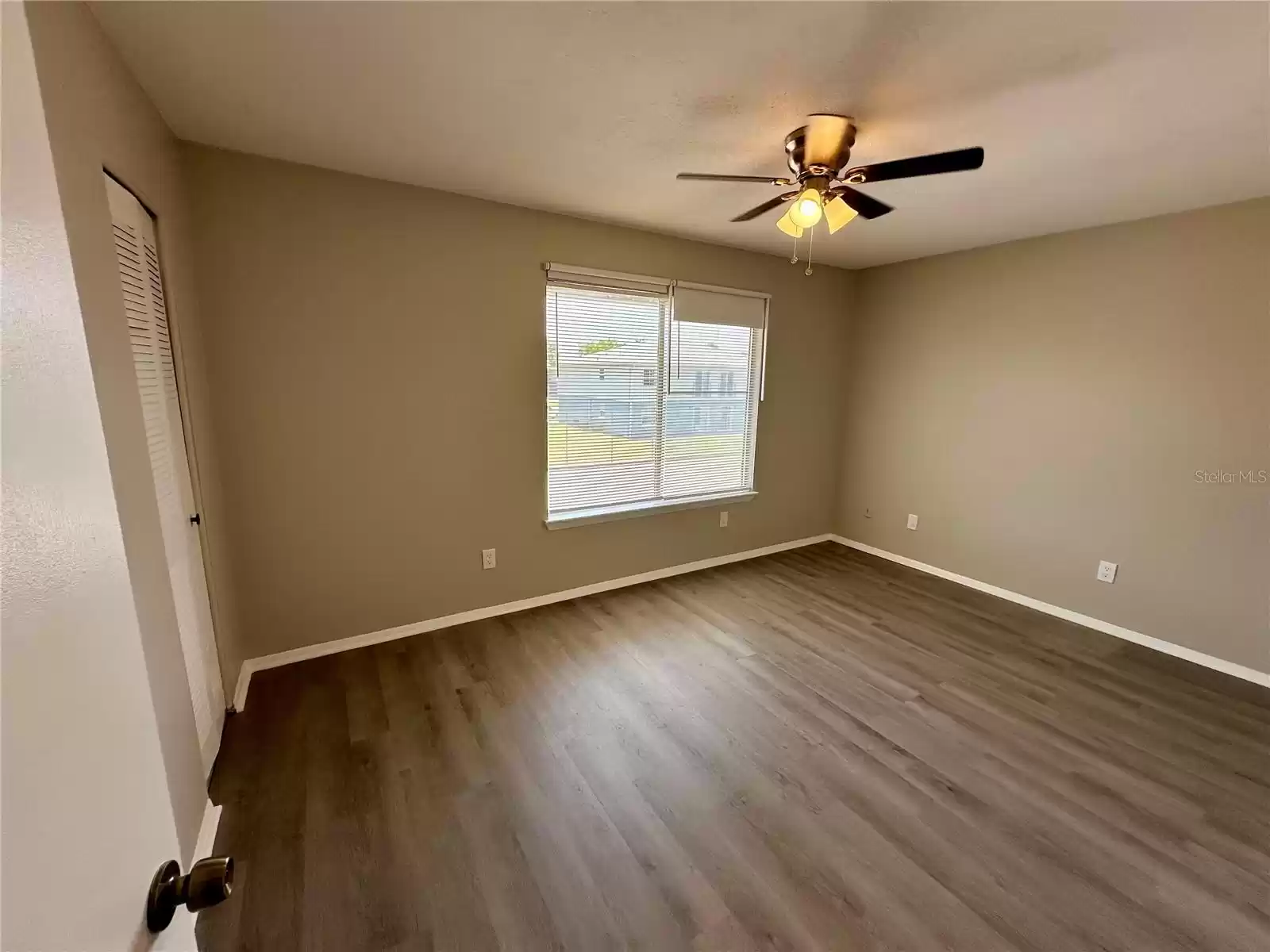 2019 WHITBY DRIVE, ORLANDO, Florida 32839, 2 Bedrooms Bedrooms, ,1 BathroomBathrooms,Residential Lease,For Rent,WHITBY,MFRO6214533