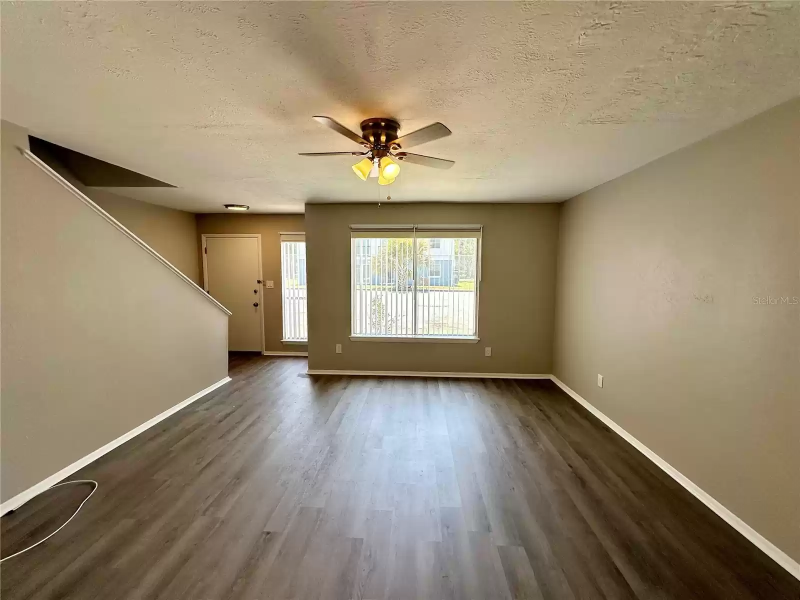 2019 WHITBY DRIVE, ORLANDO, Florida 32839, 2 Bedrooms Bedrooms, ,1 BathroomBathrooms,Residential Lease,For Rent,WHITBY,MFRO6214533