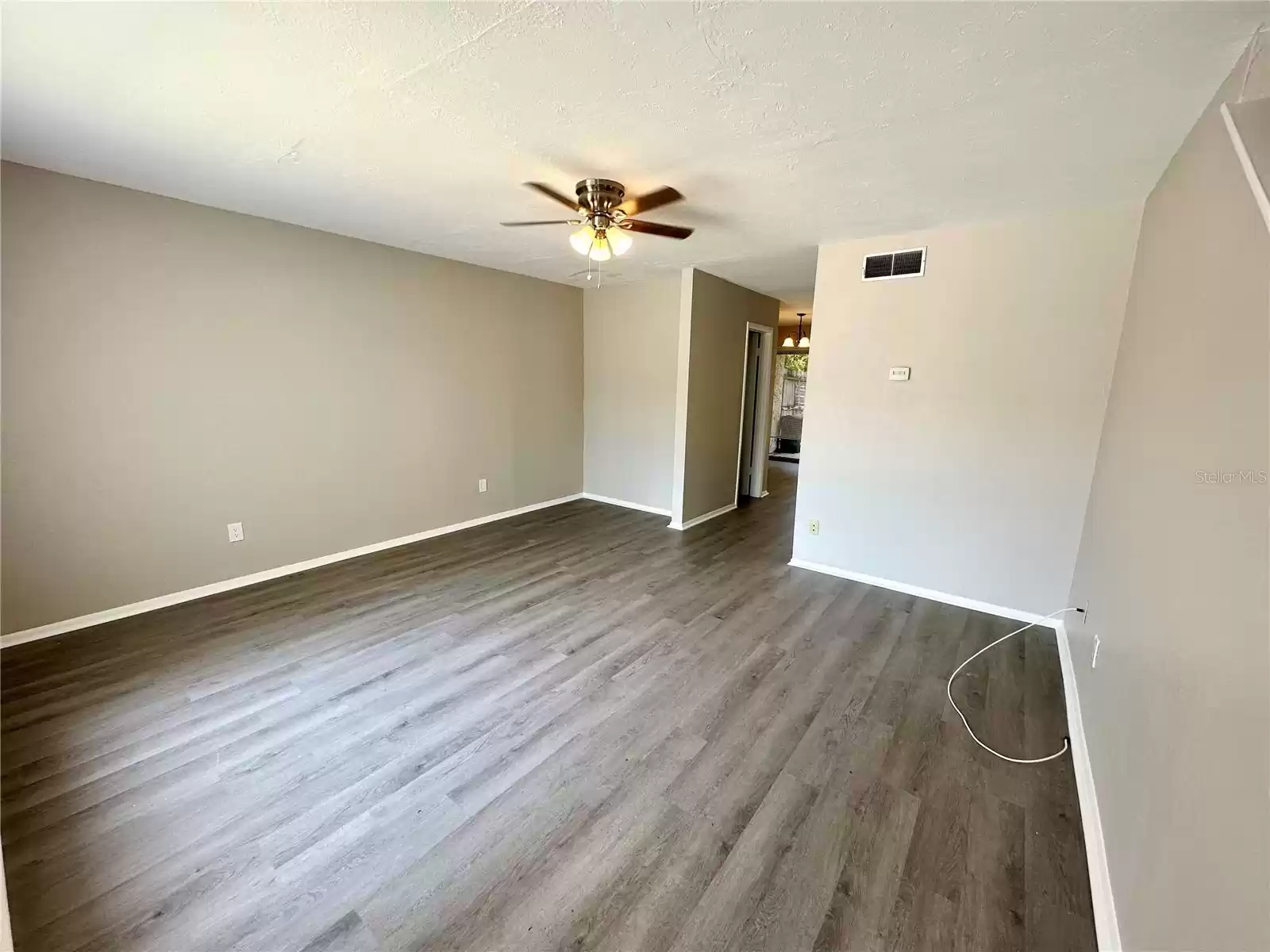 2019 WHITBY DRIVE, ORLANDO, Florida 32839, 2 Bedrooms Bedrooms, ,1 BathroomBathrooms,Residential Lease,For Rent,WHITBY,MFRO6214533