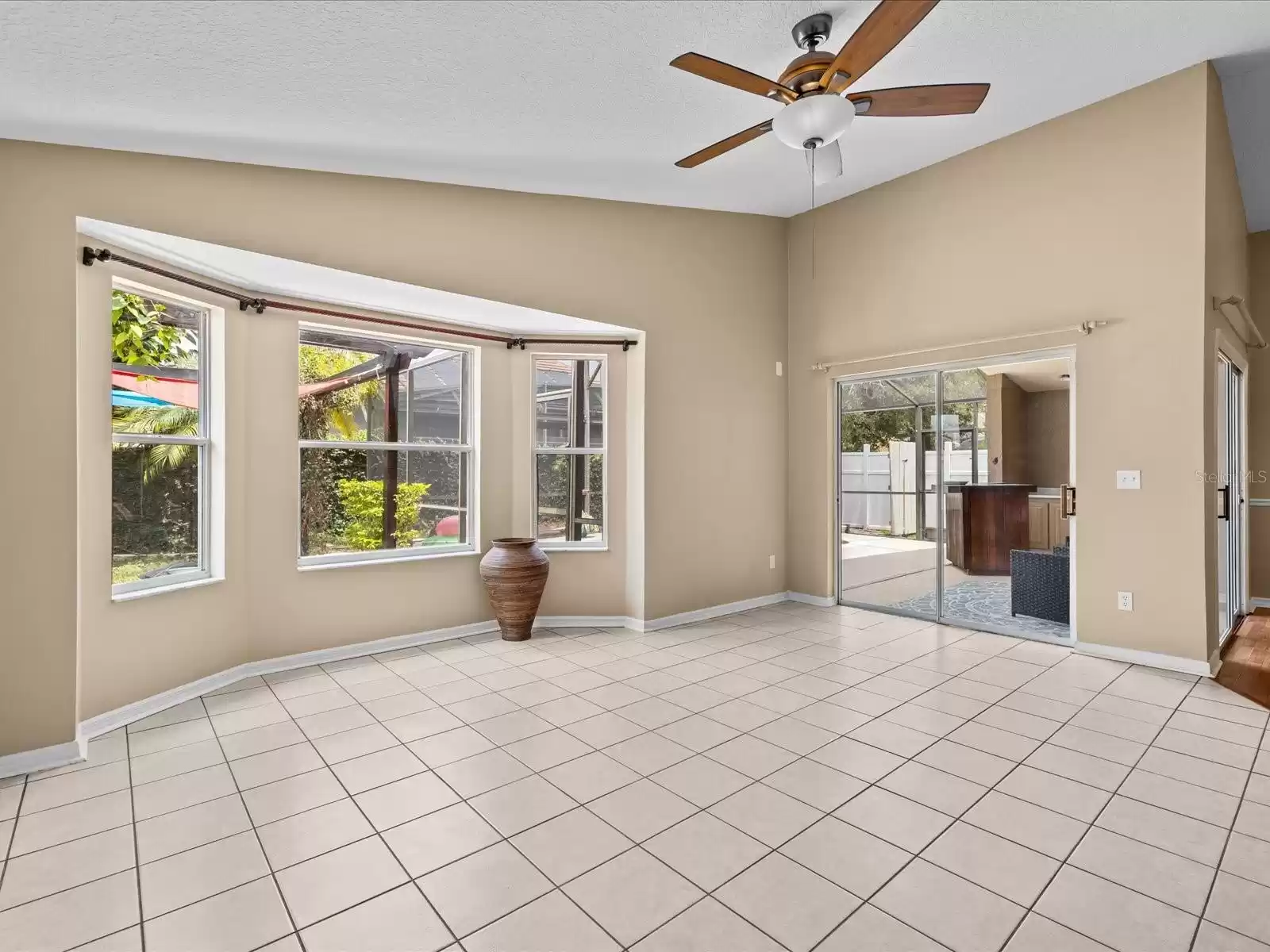 14729 YORKSHIRE RUN DRIVE, ORLANDO, Florida 32828, 3 Bedrooms Bedrooms, ,2 BathroomsBathrooms,Residential,For Sale,YORKSHIRE RUN,MFRO6213722