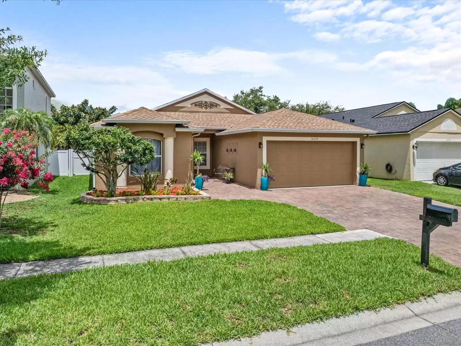 14729 YORKSHIRE RUN DRIVE, ORLANDO, Florida 32828, 3 Bedrooms Bedrooms, ,2 BathroomsBathrooms,Residential,For Sale,YORKSHIRE RUN,MFRO6213722