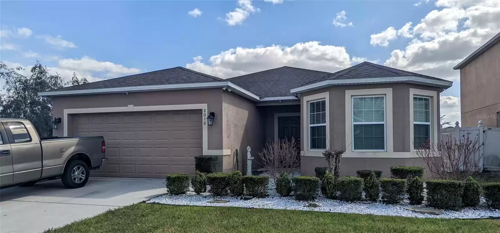 8016 PAGE COURT, HAINES CITY, Florida 33844, 3 Bedrooms Bedrooms, ,2 BathroomsBathrooms,Residential Lease,For Rent,PAGE,MFRO6214318