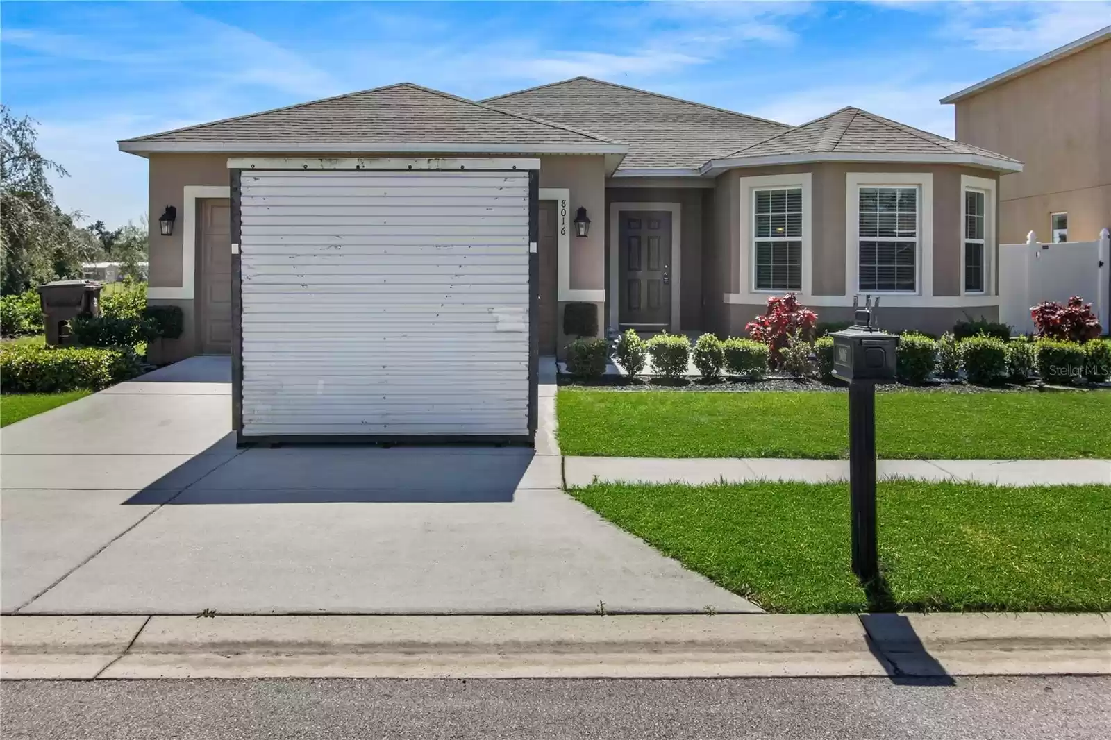 8016 PAGE COURT, HAINES CITY, Florida 33844, 3 Bedrooms Bedrooms, ,2 BathroomsBathrooms,Residential Lease,For Rent,PAGE,MFRO6214318