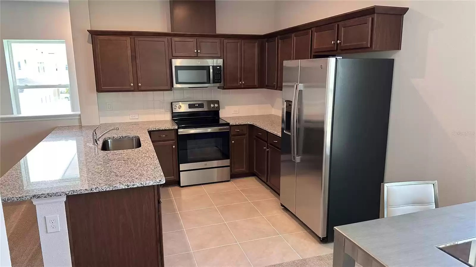 13444 LEGGETT ALY, ORLANDO, Florida 32827, 1 Bedroom Bedrooms, ,1 BathroomBathrooms,Residential Lease,For Rent,LEGGETT ALY,MFRO6214606