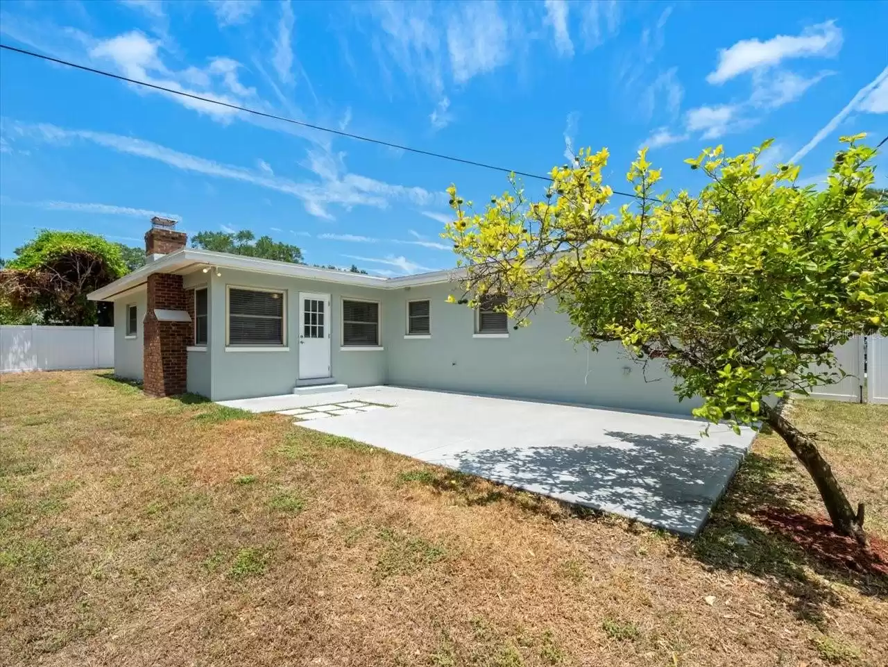 2347 EASTWOOD DRIVE, CLEARWATER, Florida 33765, 3 Bedrooms Bedrooms, ,2 BathroomsBathrooms,Residential,For Sale,EASTWOOD,MFRU8246603