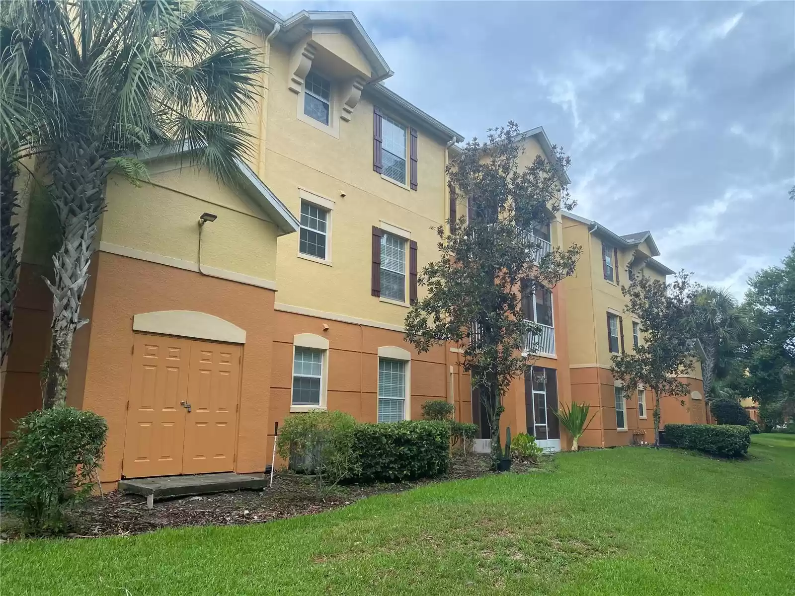 8775 SARTORI STREET, ORLANDO, Florida 32829, 3 Bedrooms Bedrooms, ,2 BathroomsBathrooms,Residential,For Sale,SARTORI,MFRG5083325