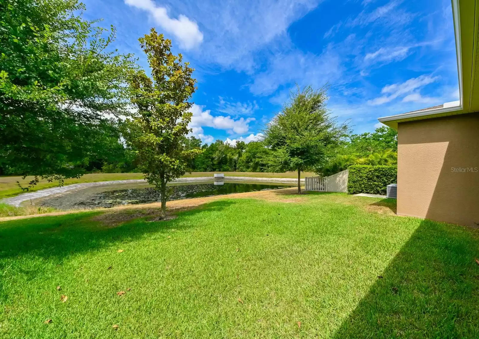 3530 WICKET FIELD ROAD, LUTZ, Florida 33548, 3 Bedrooms Bedrooms, ,3 BathroomsBathrooms,Residential,For Sale,WICKET FIELD,MFRT3532891