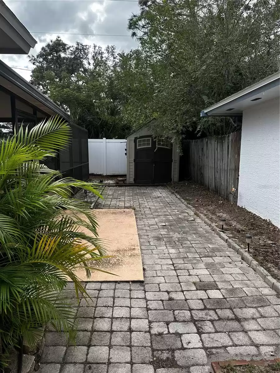 3545 SAINT LUCIE DRIVE, CASSELBERRY, Florida 32707, 2 Bedrooms Bedrooms, ,2 BathroomsBathrooms,Residential,For Sale,SAINT LUCIE,MFRO6210006