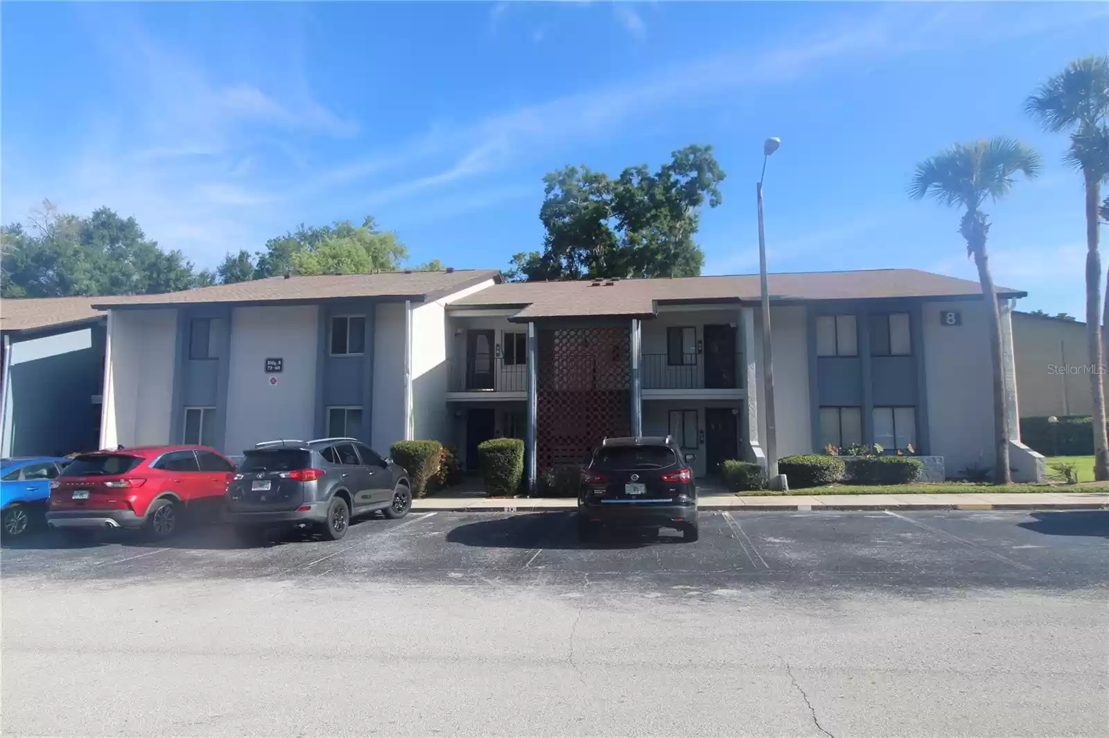 8 ESCONDIDO CIRCLE, ALTAMONTE SPRINGS, Florida 32701, 2 Bedrooms Bedrooms, ,2 BathroomsBathrooms,Residential,For Sale,ESCONDIDO,MFRO6213897