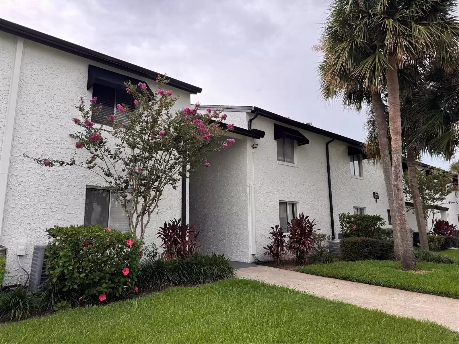 4307 SEMORAN BOULEVARD, ORLANDO, Florida 32822, 3 Bedrooms Bedrooms, ,2 BathroomsBathrooms,Residential,For Sale,SEMORAN,MFRG5083505