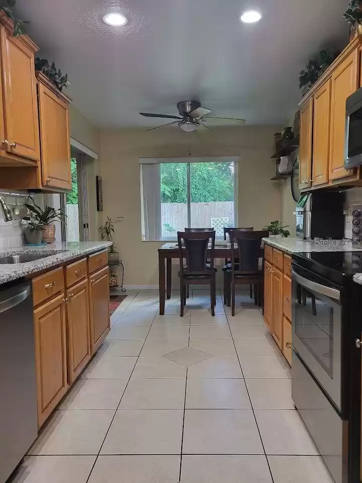 11341 LAKE DRIVE, LEESBURG, Florida 34788, 3 Bedrooms Bedrooms, ,2 BathroomsBathrooms,Residential,For Sale,LAKE,MFRU8246853