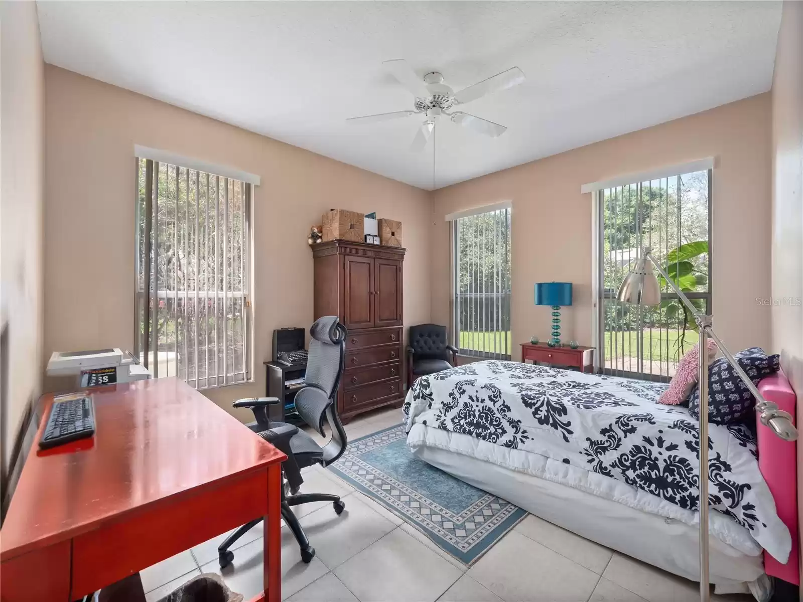 10221 LUNDY COURT, ORLANDO, Florida 32836, 4 Bedrooms Bedrooms, ,3 BathroomsBathrooms,Residential,For Sale,LUNDY,MFRO6215042