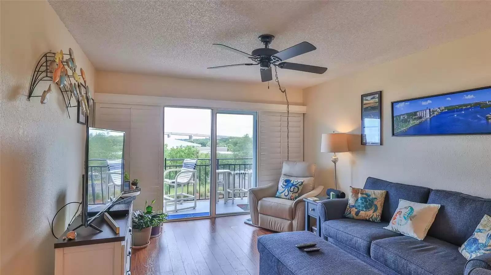 101 RIVERSIDE DRIVE, NEW SMYRNA BEACH, Florida 32168, 2 Bedrooms Bedrooms, ,1 BathroomBathrooms,Residential,For Sale,RIVERSIDE,MFRO6215052