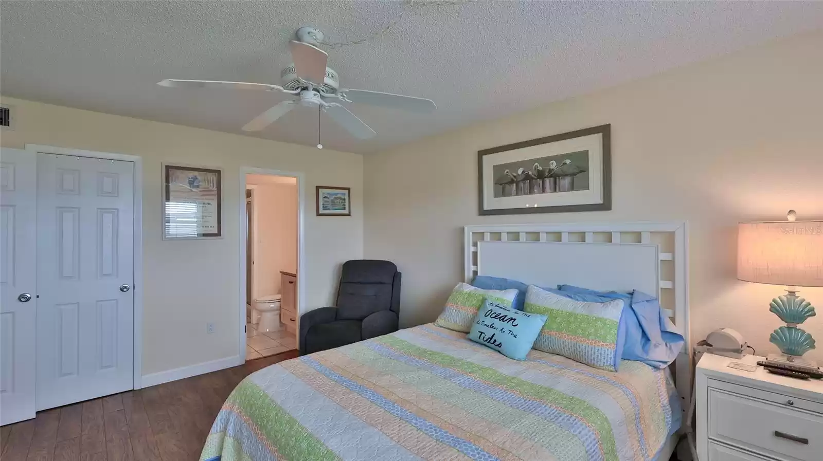 101 RIVERSIDE DRIVE, NEW SMYRNA BEACH, Florida 32168, 2 Bedrooms Bedrooms, ,1 BathroomBathrooms,Residential,For Sale,RIVERSIDE,MFRO6215052