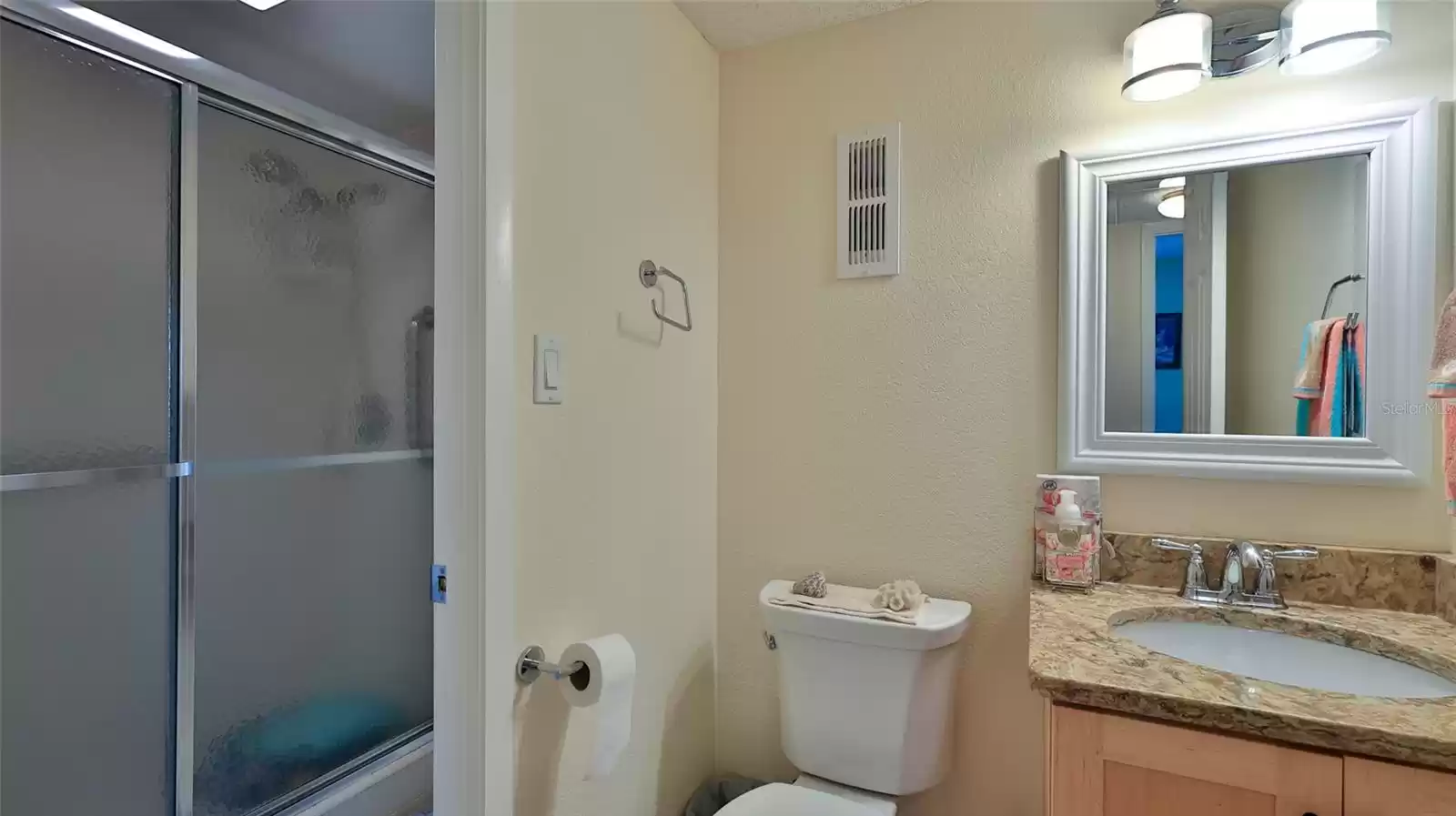 101 RIVERSIDE DRIVE, NEW SMYRNA BEACH, Florida 32168, 2 Bedrooms Bedrooms, ,1 BathroomBathrooms,Residential,For Sale,RIVERSIDE,MFRO6215052