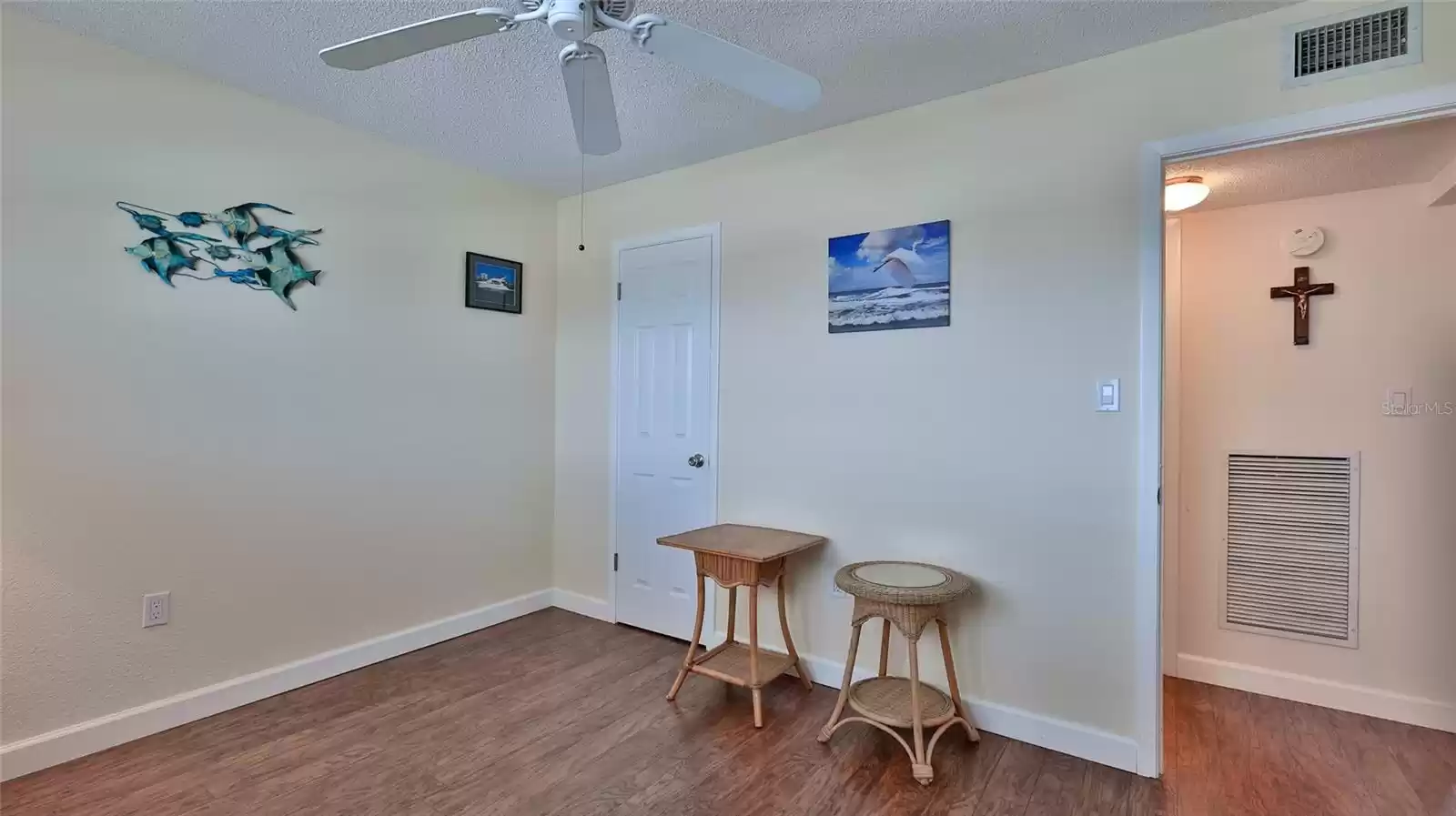 101 RIVERSIDE DRIVE, NEW SMYRNA BEACH, Florida 32168, 2 Bedrooms Bedrooms, ,1 BathroomBathrooms,Residential,For Sale,RIVERSIDE,MFRO6215052