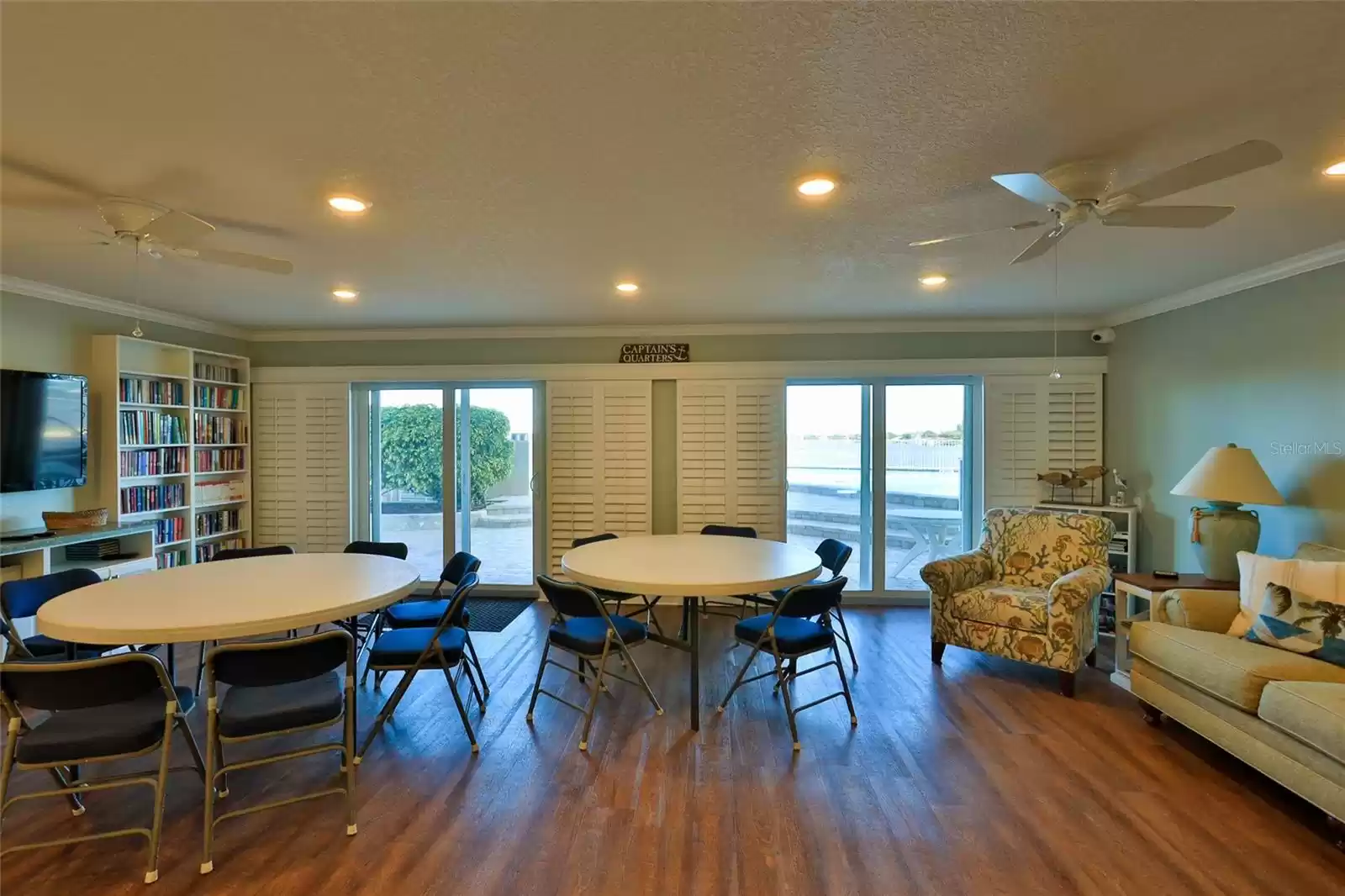 101 RIVERSIDE DRIVE, NEW SMYRNA BEACH, Florida 32168, 2 Bedrooms Bedrooms, ,1 BathroomBathrooms,Residential,For Sale,RIVERSIDE,MFRO6215052