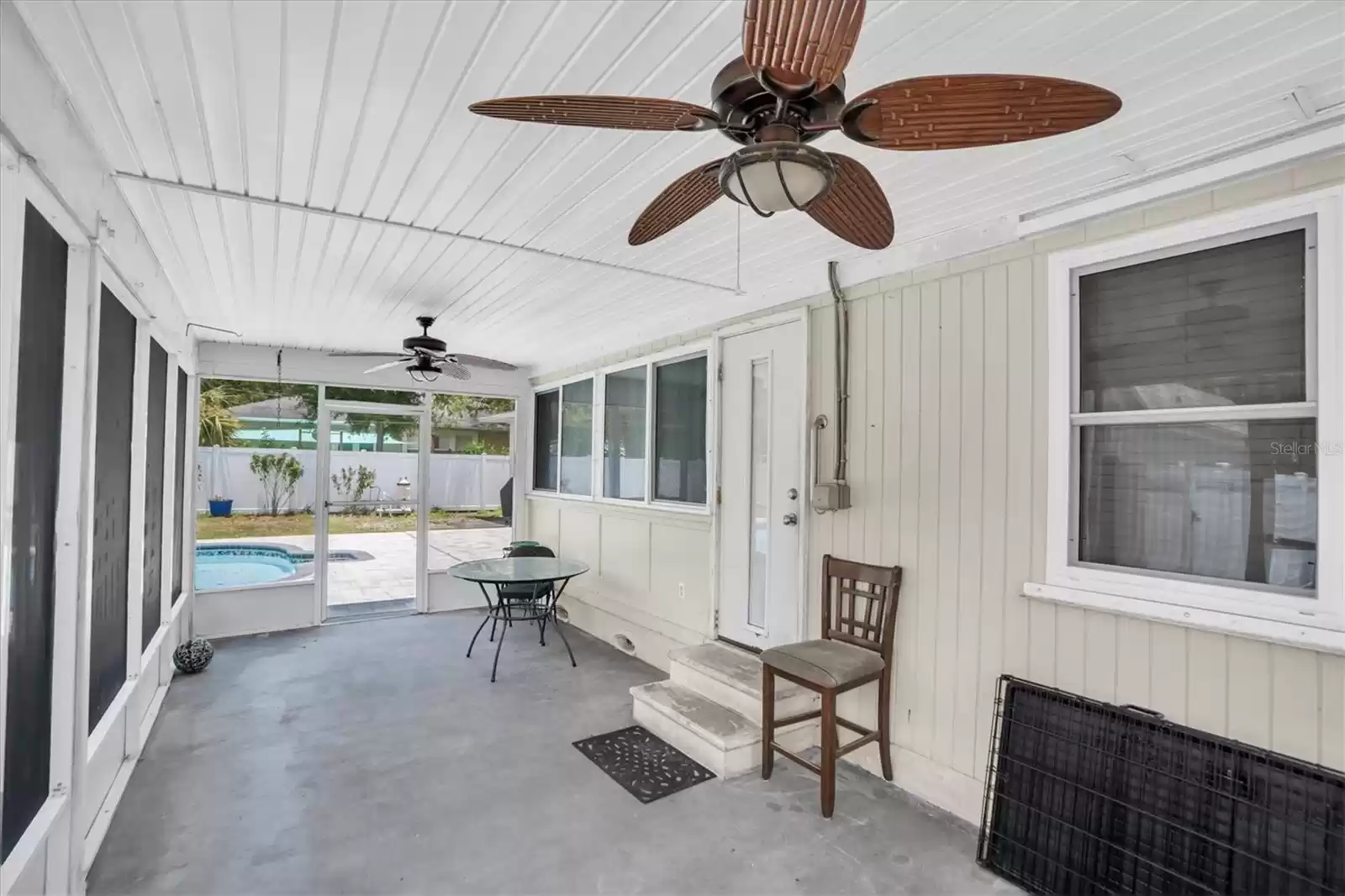 6223 3RD AVENUE, SAINT PETERSBURG, Florida 33710, 4 Bedrooms Bedrooms, ,2 BathroomsBathrooms,Residential,For Sale,3RD,MFRU8244359