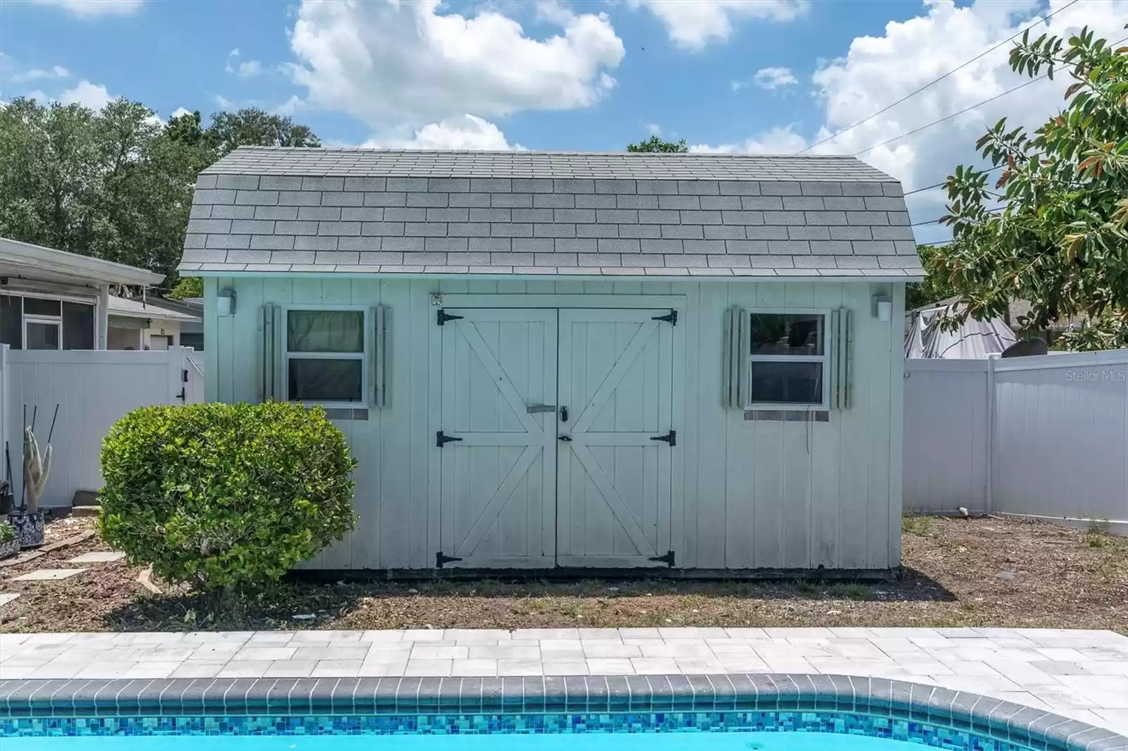 6223 3RD AVENUE, SAINT PETERSBURG, Florida 33710, 4 Bedrooms Bedrooms, ,2 BathroomsBathrooms,Residential,For Sale,3RD,MFRU8244359