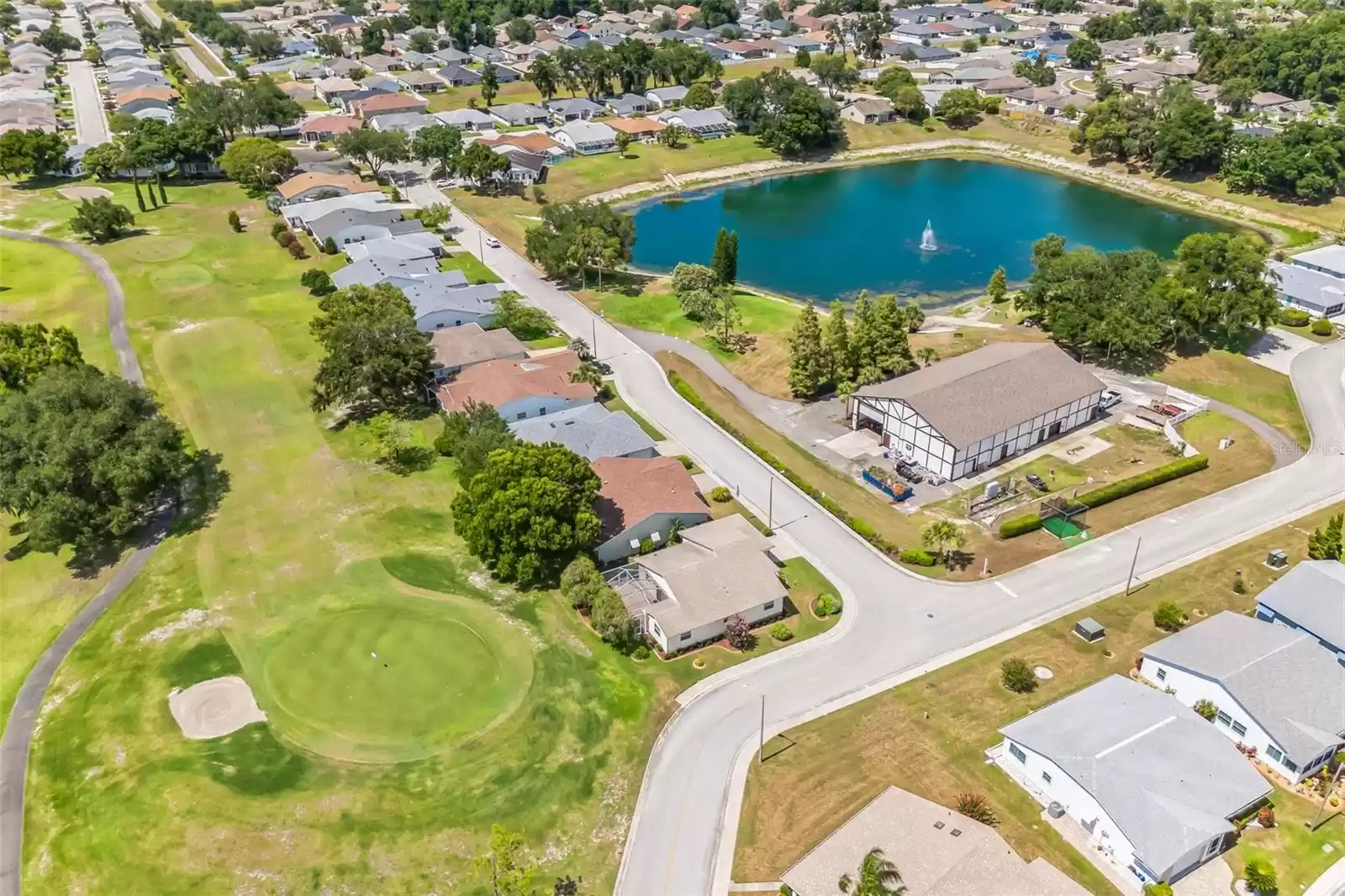 2243 GRAND CYPRESS DRIVE, LAKELAND, Florida 33810, 3 Bedrooms Bedrooms, ,2 BathroomsBathrooms,Residential,For Sale,GRAND CYPRESS,MFRU8246789