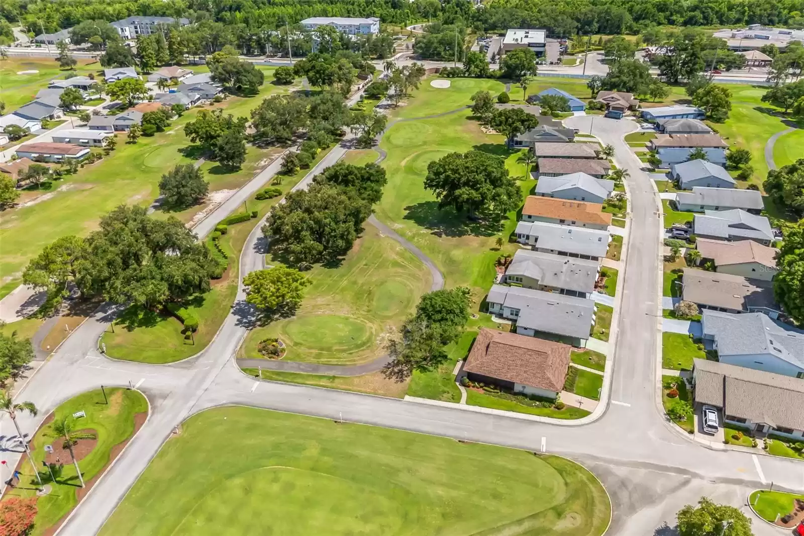 2243 GRAND CYPRESS DRIVE, LAKELAND, Florida 33810, 3 Bedrooms Bedrooms, ,2 BathroomsBathrooms,Residential,For Sale,GRAND CYPRESS,MFRU8246789