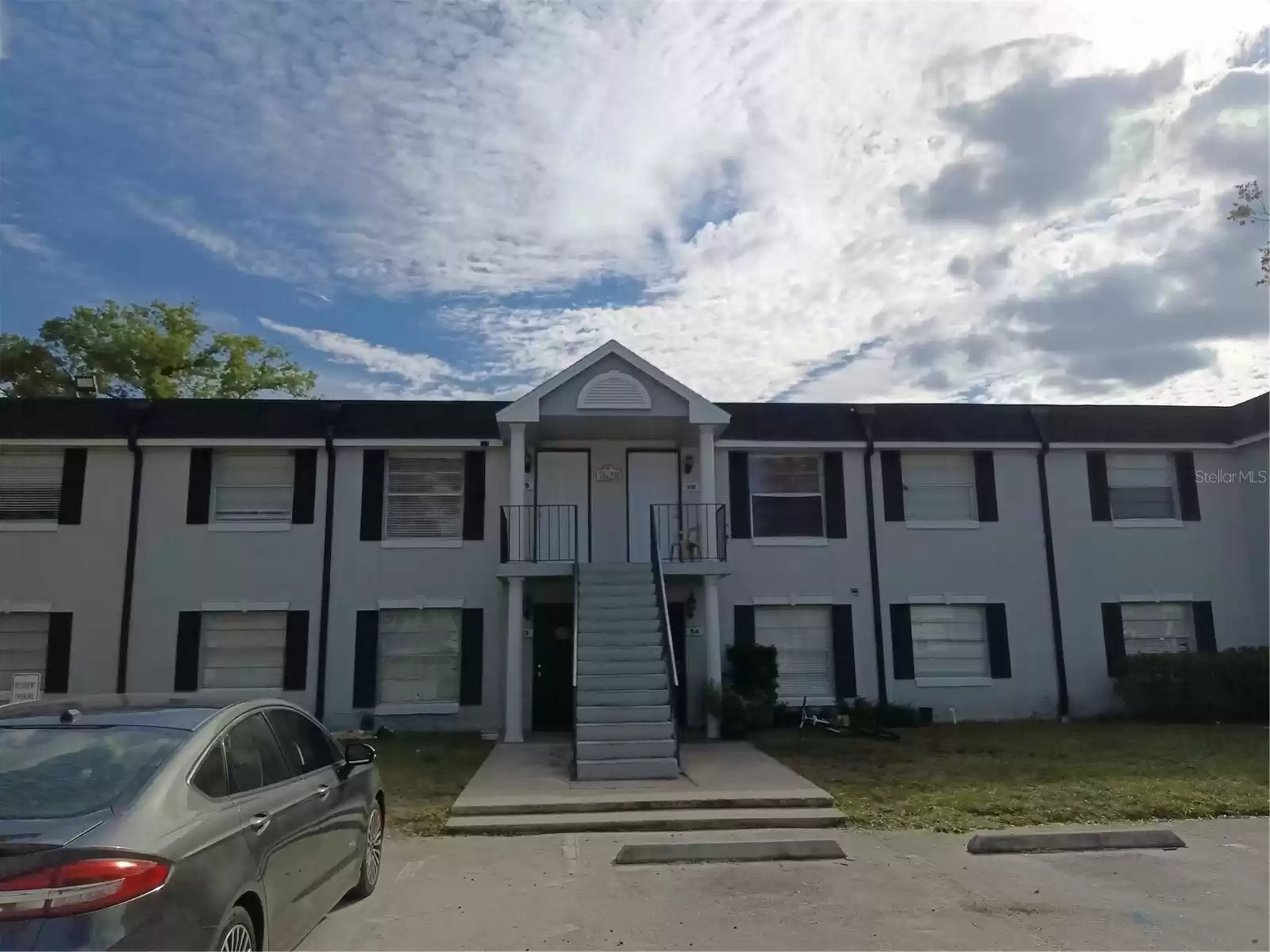 7628 FOREST CITY ROAD, ORLANDO, Florida 32810, 2 Bedrooms Bedrooms, ,2 BathroomsBathrooms,Residential,For Sale,FOREST CITY,MFRO6214926