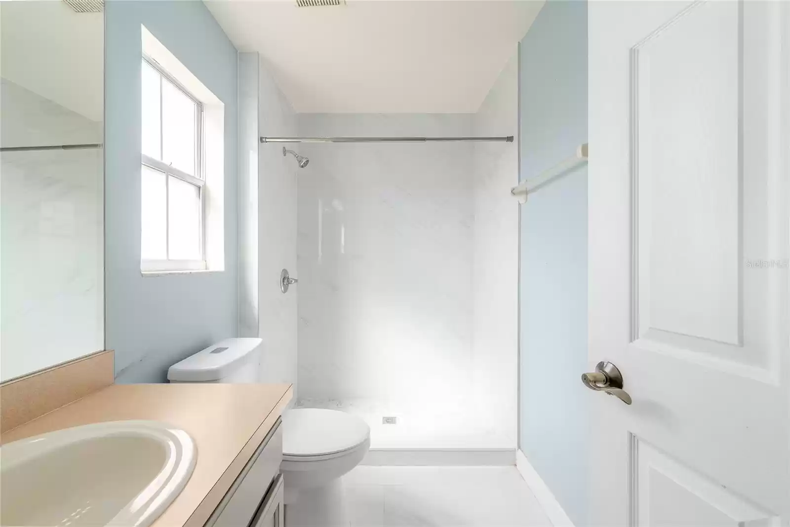 Full Bathroom 2nd Floor