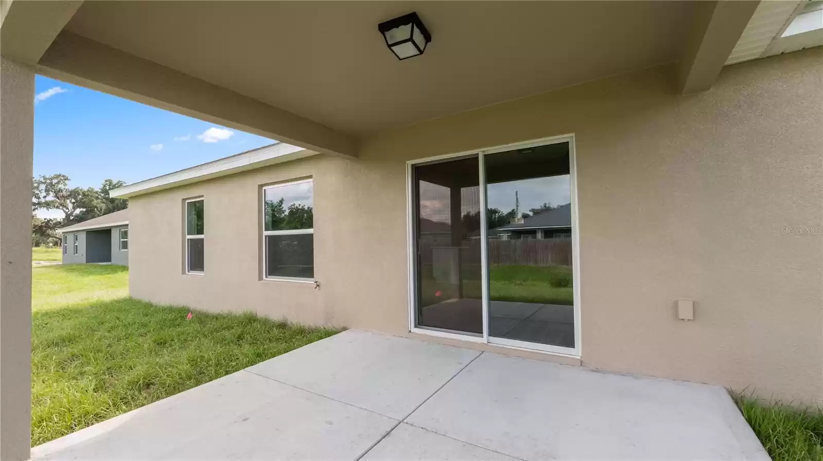 840 VOIGHT AVENUE, FORT MEADE, Florida 33841, 4 Bedrooms Bedrooms, ,2 BathroomsBathrooms,Residential,For Sale,VOIGHT,MFRL4945520