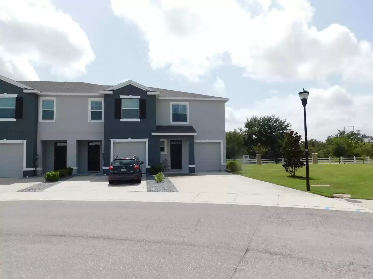 8701 FALLING BLUE PLACE, RIVERVIEW, Florida 33578, 3 Bedrooms Bedrooms, ,2 BathroomsBathrooms,Residential,For Sale,FALLING BLUE,MFRT3534461